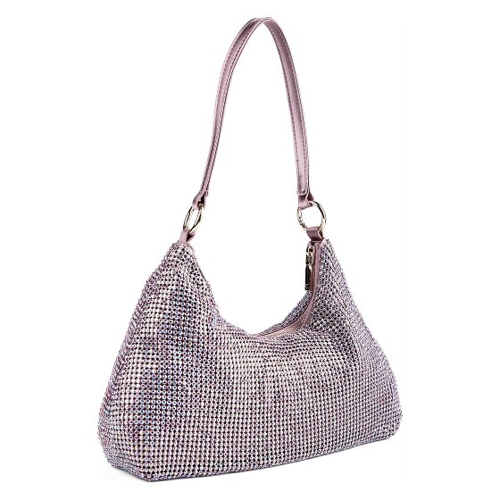 Guess Jewels Schultertasche 28 cm