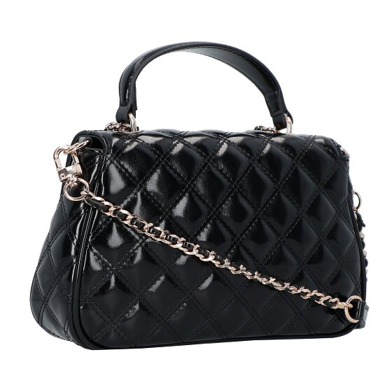 Guess Giully II Handtasche 24 cm Guess Giully II Handtasche 24 cm