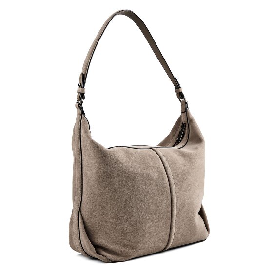 Liebeskind Paris II Schultertasche M Leder 40 cm