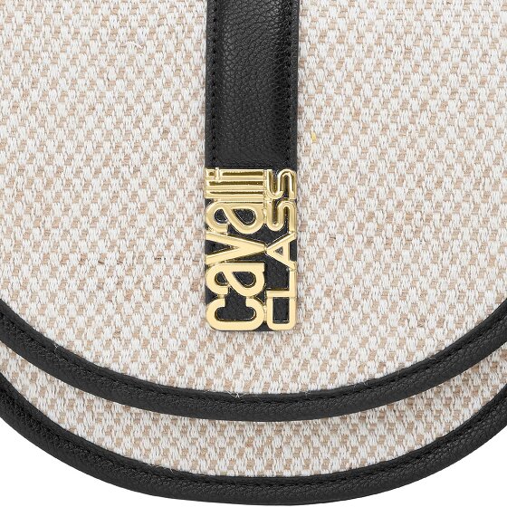 Cavalli Class Marina Umhängetasche 22.5 cm Cavalli Class Marina Umhängetasche 22.5 cm