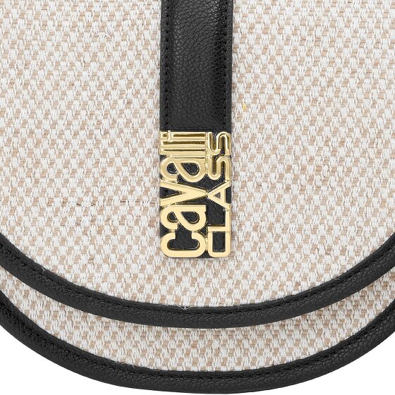 Cavalli Class Marina Umhängetasche 22.5 cm