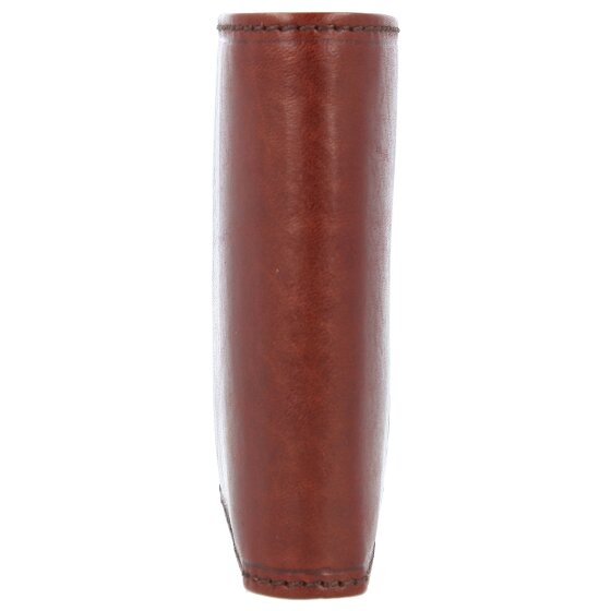 The Bridge Story Uomo Geldbörse Leder 13 cm The Bridge Story Uomo Geldbörse Leder 13 cm