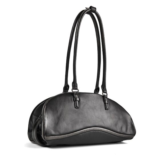 Liebeskind Frieda Schultertasche Leder 36.5 cm