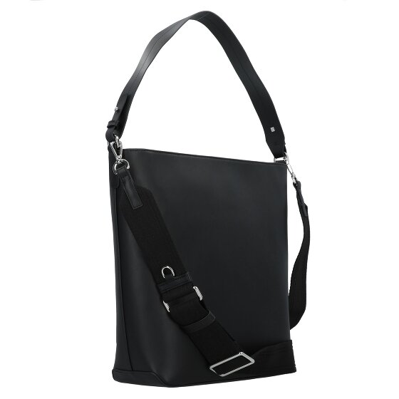 Marc O'Polo Vanja Schultertasche 30 cm