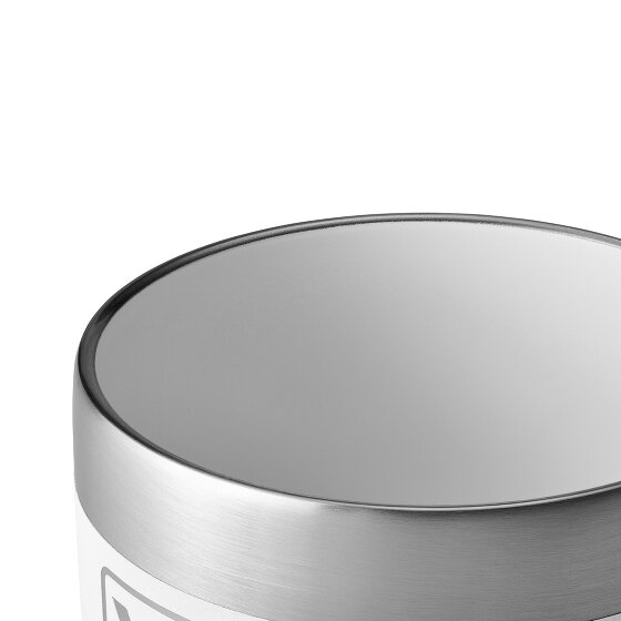 Yeti Rambler Tassen Set 2 tlg.