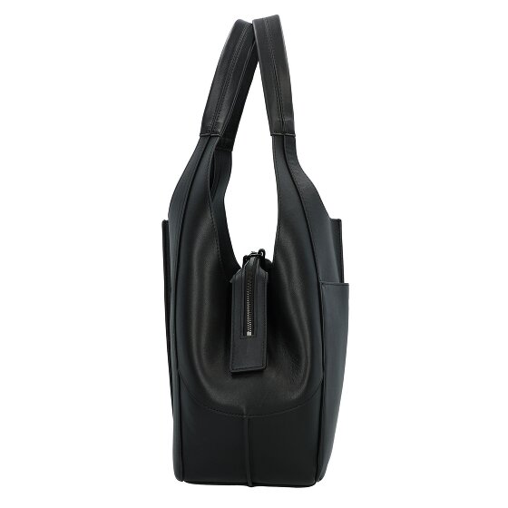 Liebeskind Lilly Schultertasche Leder 32 cm
