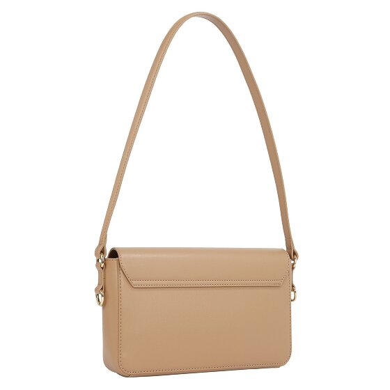 Tommy Hilfiger TH Distinct Schultertasche 26 cm Tommy Hilfiger TH Distinct Schultertasche 26 cm