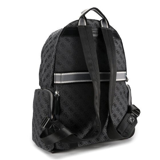 Guess Boston Daypack 42 cm