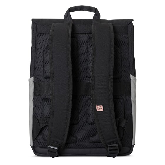 Johnny Urban Flash Series Mika Daypack 40 cm Laptopfach