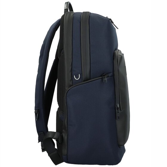 Porsche Design Daypack 48 cm Laptopfach