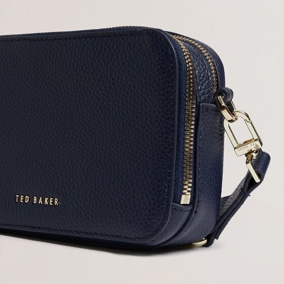 Ted Baker Stunna Umhängetasche Leder 17 cm