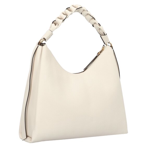 Coccinelle Boheme Schultertasche Leder 34 cm