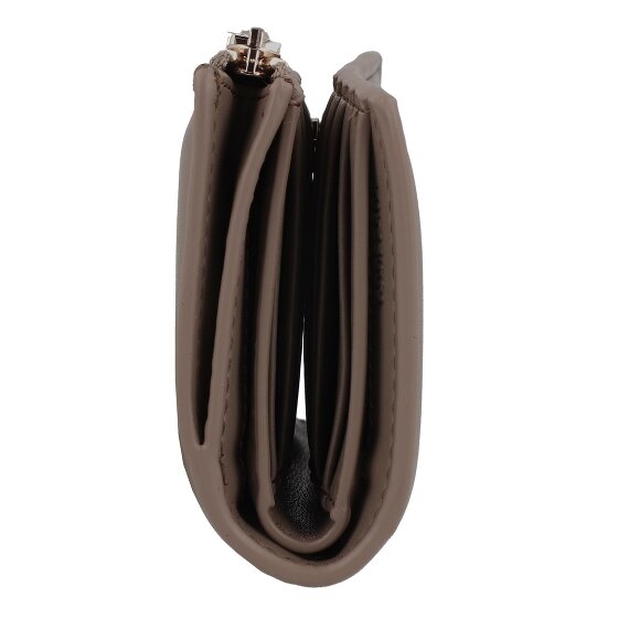 Boss B-Icon Geldbörse 12.5 cm