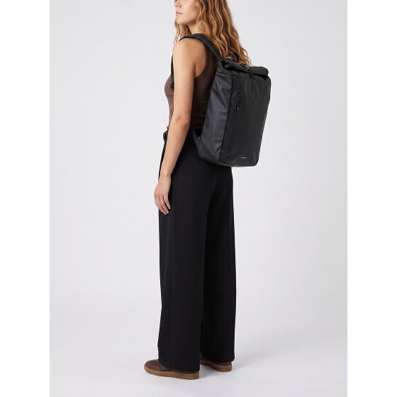 Sandqvist Stream 14 L Daypack 60 cm Laptopfach