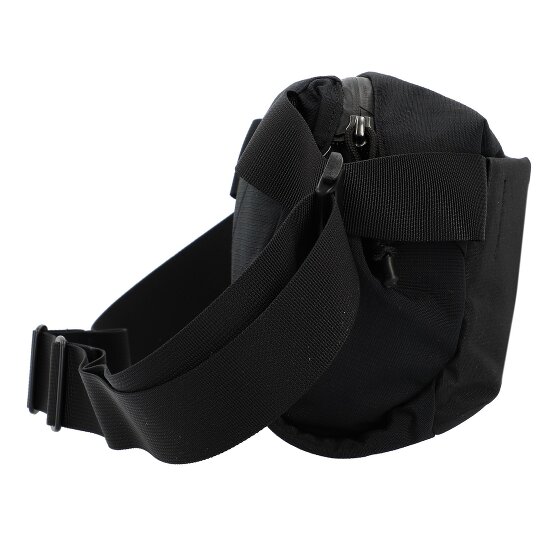 Bellroy Venture Umhängetasche 26 cm