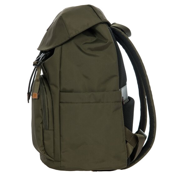 Bric's X-Collection Daypack 40 cm Bric's X-Collection Daypack 40 cm