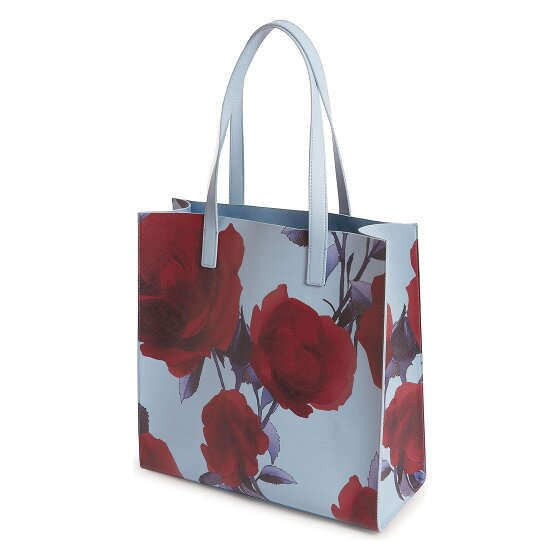 Ted Baker Elyzaa Shopper Tasche 34 cm