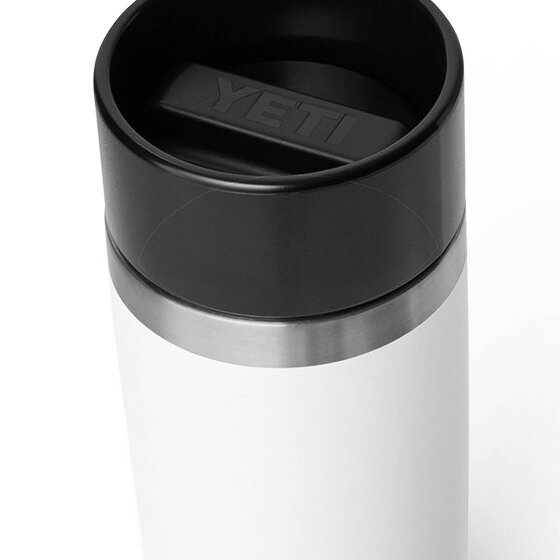 Yeti Rambler Trinkbecher 473 ml