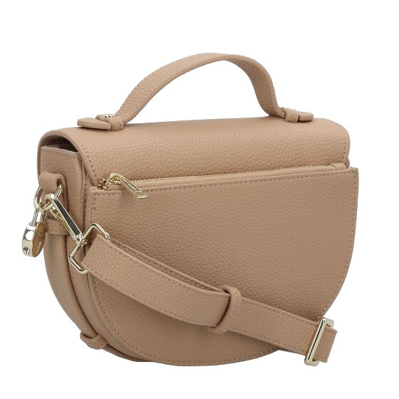 Hey Marly Soul Sister Handtasche Leder 22 cm