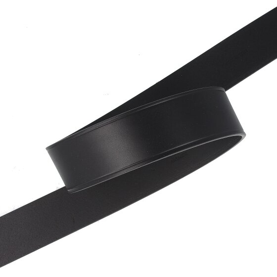 AIGNER Casual Gürtel Leder