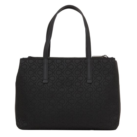Calvin Klein CK Must Schultertasche 33 cm