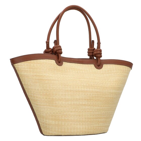 Fossil Summer Shopper Tasche 29 cm