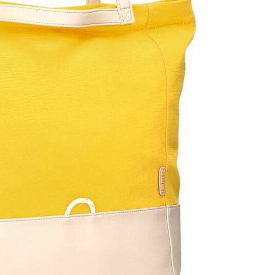 Zwei Fiorelli Shopper Tasche 44 cm