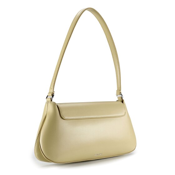 Calvin Klein Hardware Schultertasche 32 cm Calvin Klein Hardware Schultertasche 32 cm