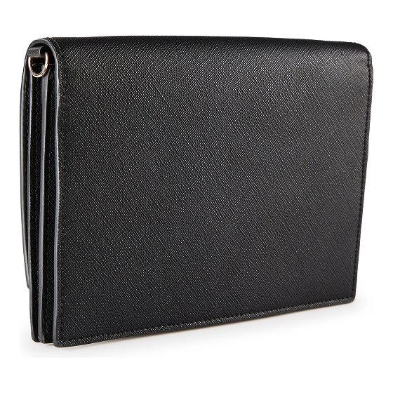 Liu Jo Caliwen Clutch Geldbörse XS 22 cm