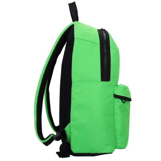 Tommy Hilfiger TH Skyline Daypack 43 cm Laptopfach