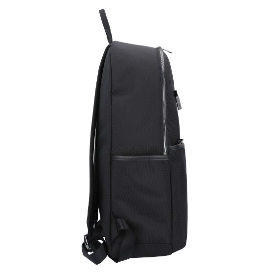 Lacoste LG Lacoste Everyday Daypack 44 cm Laptopfach