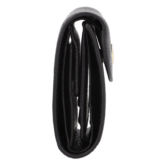 AIGNER Diadora Geldbörse Leder 10 cm