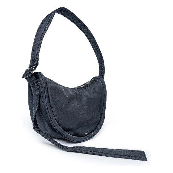 Sandqvist Curve Schultertasche 26 cm
