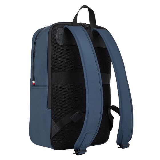 Tommy Hilfiger Daypack 28.5 cm Laptopfach Tommy Hilfiger Daypack 28.5 cm Laptopfach