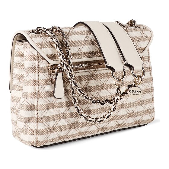 Guess Giully II Umhängetasche 22 cm