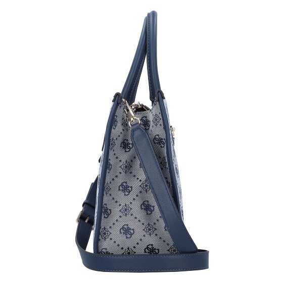 Guess Neda Handtasche 34 cm