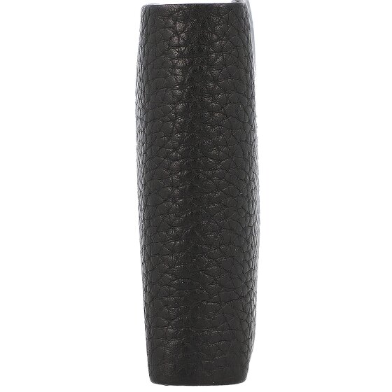 Bogner Vail Ruben Geldbörse RFID Leder 12 cm