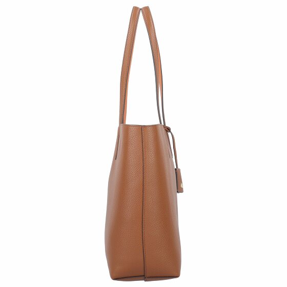 Lauren Ralph Lauren Merrimack Shopper Tasche mit Wendefunktion 32 cm