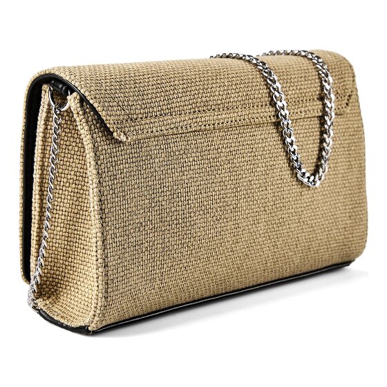 Love Moschino Smart Daily Bag Umhängetasche 22 cm