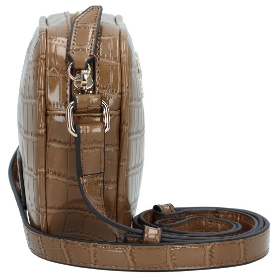 La Martina Geraldina Umhängetasche 20 cm La Martina Geraldina Umhängetasche 20 cm