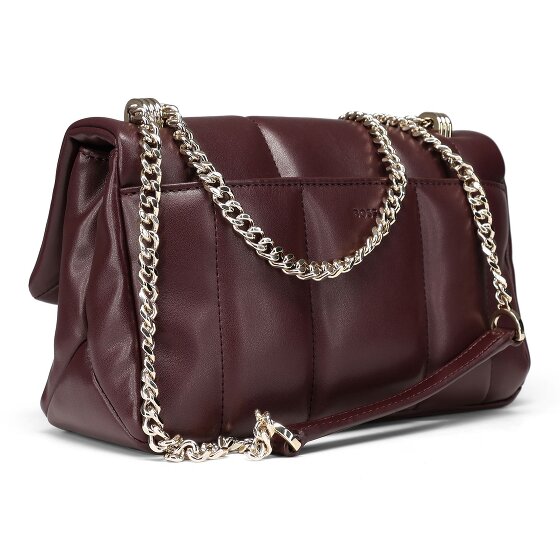 Boss B-Icon Schultertasche 24.5 cm
