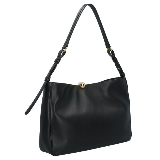 Furla Sfera Soft Shopper Tasche Leder 40 cm