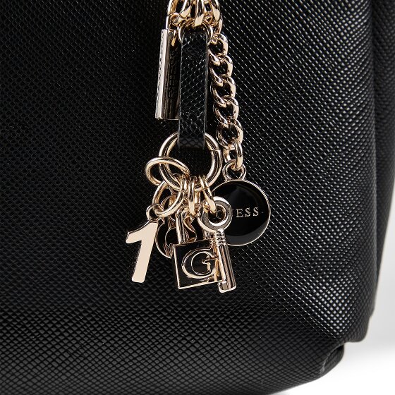 Guess Gilda Schultertasche 37 cm