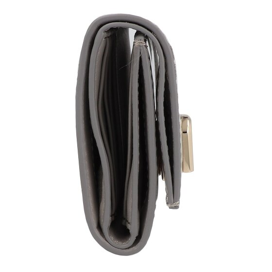 Furla 1927 Geldbörse Leder 13 cm