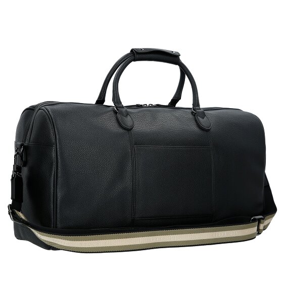 Ted Baker Kalvin Weekender Reisetasche 29 cm