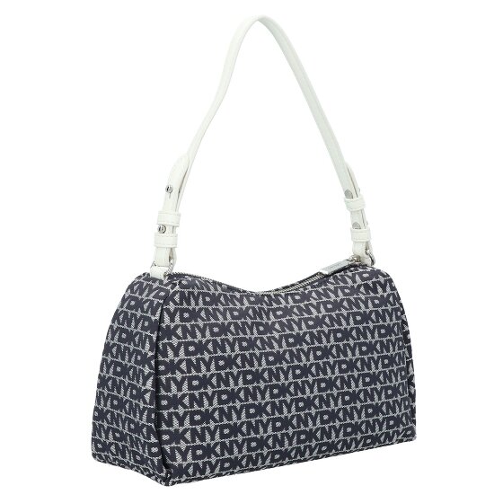 DKNY Remy Schultertasche 24 cm DKNY Remy Schultertasche 24 cm