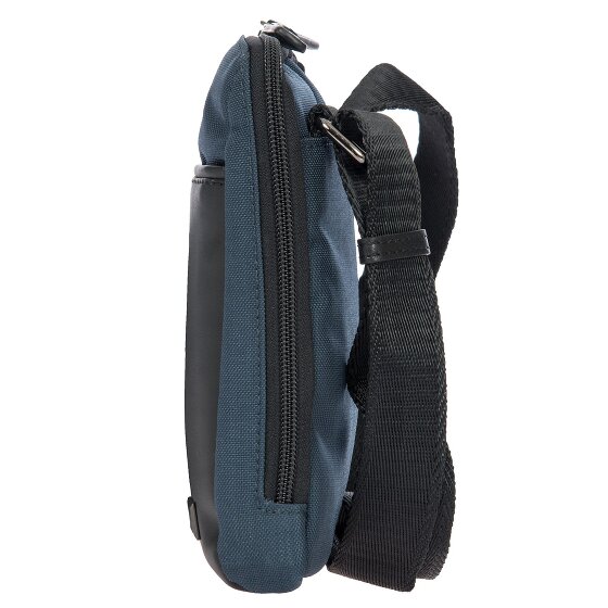 Bric's Monza Umhängetasche 16 cm Bric's Monza Umhängetasche 16 cm