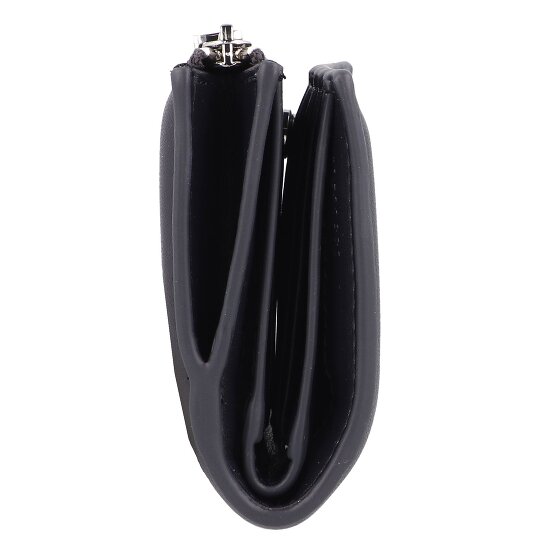 Boss B-Icon Geldbörse 12.5 cm Boss B-Icon Geldbörse 12.5 cm