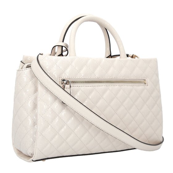 Guess Idra Schultertasche 32 cm