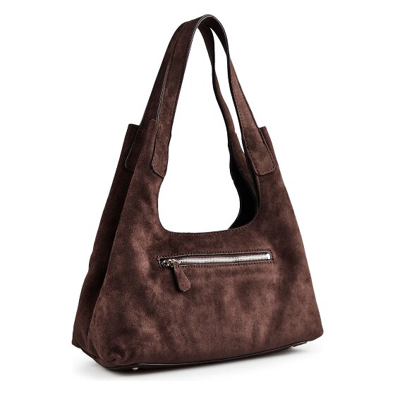 Guess Sunset Schultertasche 32 cm